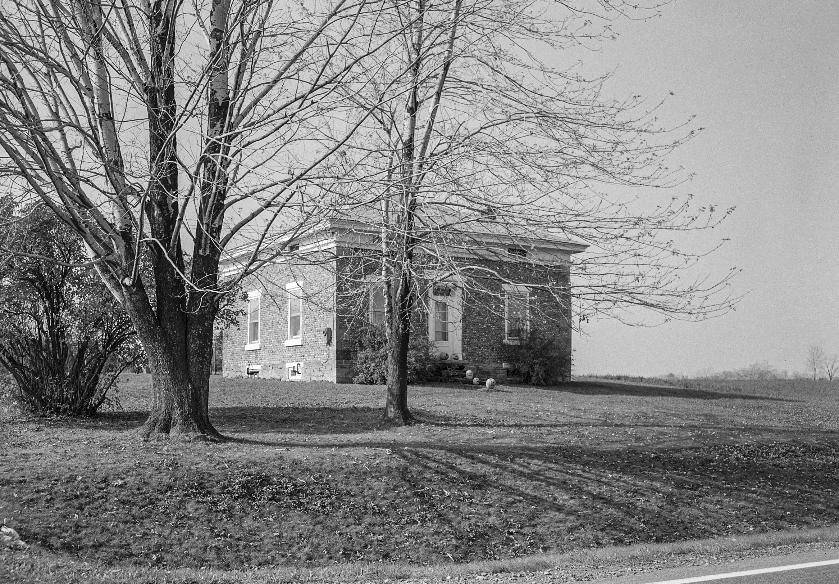 GP Cayuga Ira Ira-1_1 N